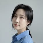writer_jindam 프로필 사진