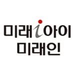 mirae_inbooks 프로필 사진