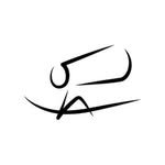 telebook__ 프로필 사진