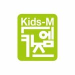 kidsm_picturebook 프로필 사진