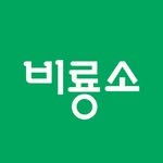 birbirs 프로필 사진