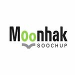 moonhaksoochup 프로필 사진