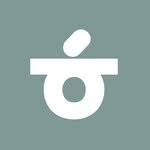 hyang_publishing 프로필 사진