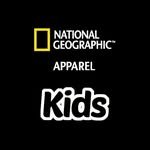ng_apparel.kids 프로필 사진