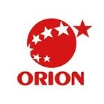 orion_world 프로필 사진