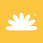 nabita_official 프로필 사진