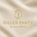 gillerpanty 인스타그램 프로필 사진