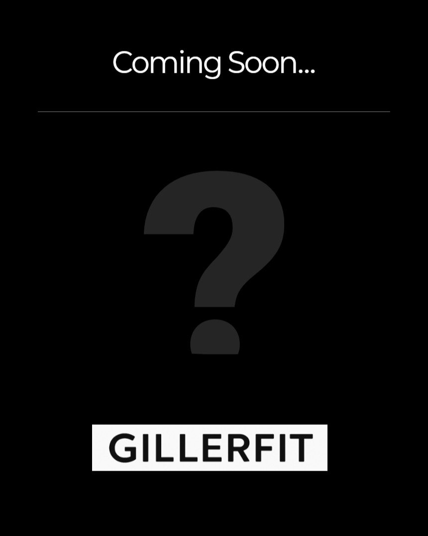 gillerpanty 게시물 이미지: 질러팬티의 3차 입고가 곧 시작됩니다!

자세한 내용은 다음주에...