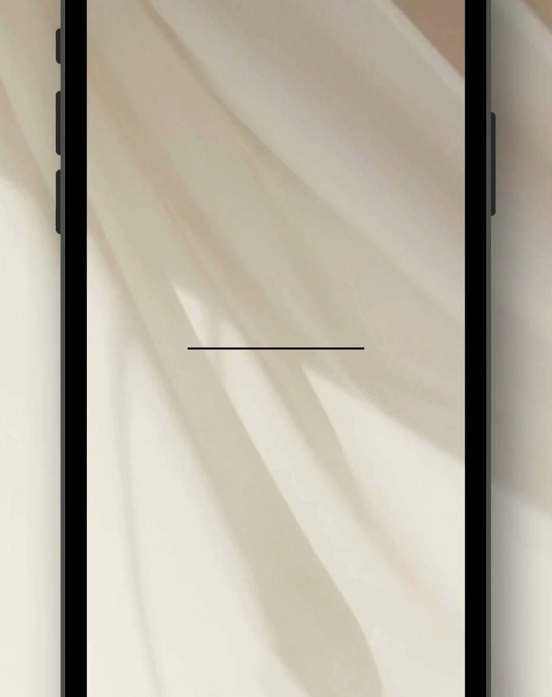 gillerpanty 게시물 이미지: 📌 질러팬티 2차 입고 컬러 소개

드디어 돌아온 질러팬티 2차 입고!
원래 계획과...