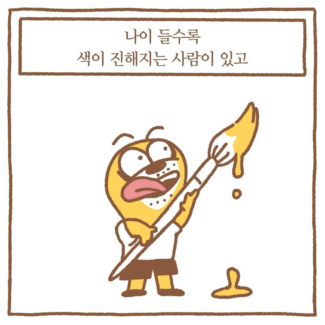 Photo by 김보 l 소시지아조시 on October 22, 2024.