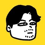 gimbobo 인스타그램 프로필 사진