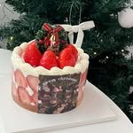 myfav_cake 프로필 사진