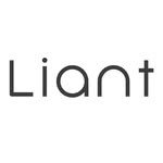 liant_official 프로필 사진