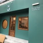 for_u_fruit_1 프로필 사진