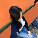 _carrot_jam 프로필 사진