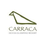 carraca_resort 프로필 사진