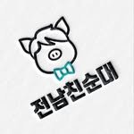 jncsd_09 프로필 사진