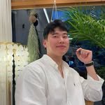 eat_dm 프로필 사진