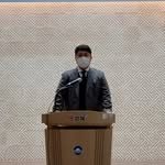 gimhae_dongki 프로필 사진