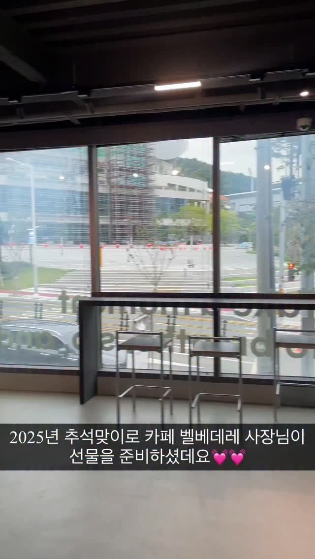 gimhae_sources 게시물 이미지: 커피와 음악이 공존하는 도심 속 외국 감성 카페
벨베데레에서 신선한 재료로 만든...