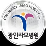 gwanganjamo 프로필 사진