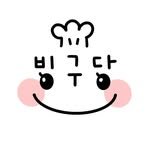 _bing_9_ 프로필 사진