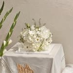 fountain_house_cafe 프로필 사진