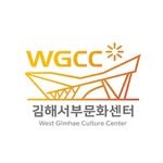 gimhae_wgcc 프로필 사진