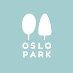 oslopark 프로필 사진