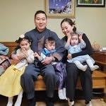 song_chang_youl 프로필 사진