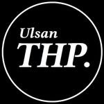 ulsan_thehotple 프로필 사진