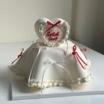 myfav_cake 프로필 사진