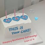 myfav_cake 프로필 사진