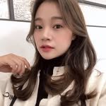 rara_beauty56 프로필 사진