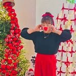 meongjella 프로필 사진