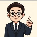 ga.korea.jinju 프로필 사진