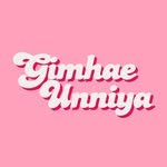 gimhae_unniya 프로필 사진