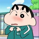 muk_jjanggu 프로필 사진