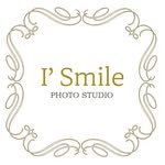 i_smile_studio 프로필 사진