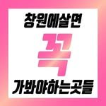 ggokchangwon 프로필 사진