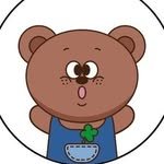 ungstreet_official 프로필 사진