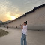min_koo_1 프로필 사진