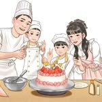 meongjella 프로필 사진