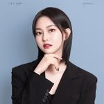 01hour_beauty_ 프로필 사진