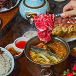 xiuhuoguo_changwon 프로필 사진