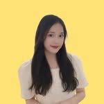 seula.busan 프로필 사진