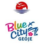 all_geoje 프로필 사진