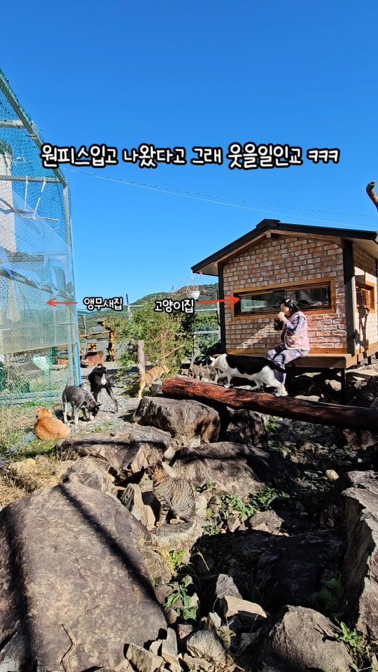 gimsuh3 게시물 이미지: Kbs방송 촬영이후....ㅋㅋㅋ
아니 !! 막걸리먹고...