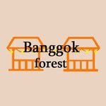 bang.gok 프로필 사진