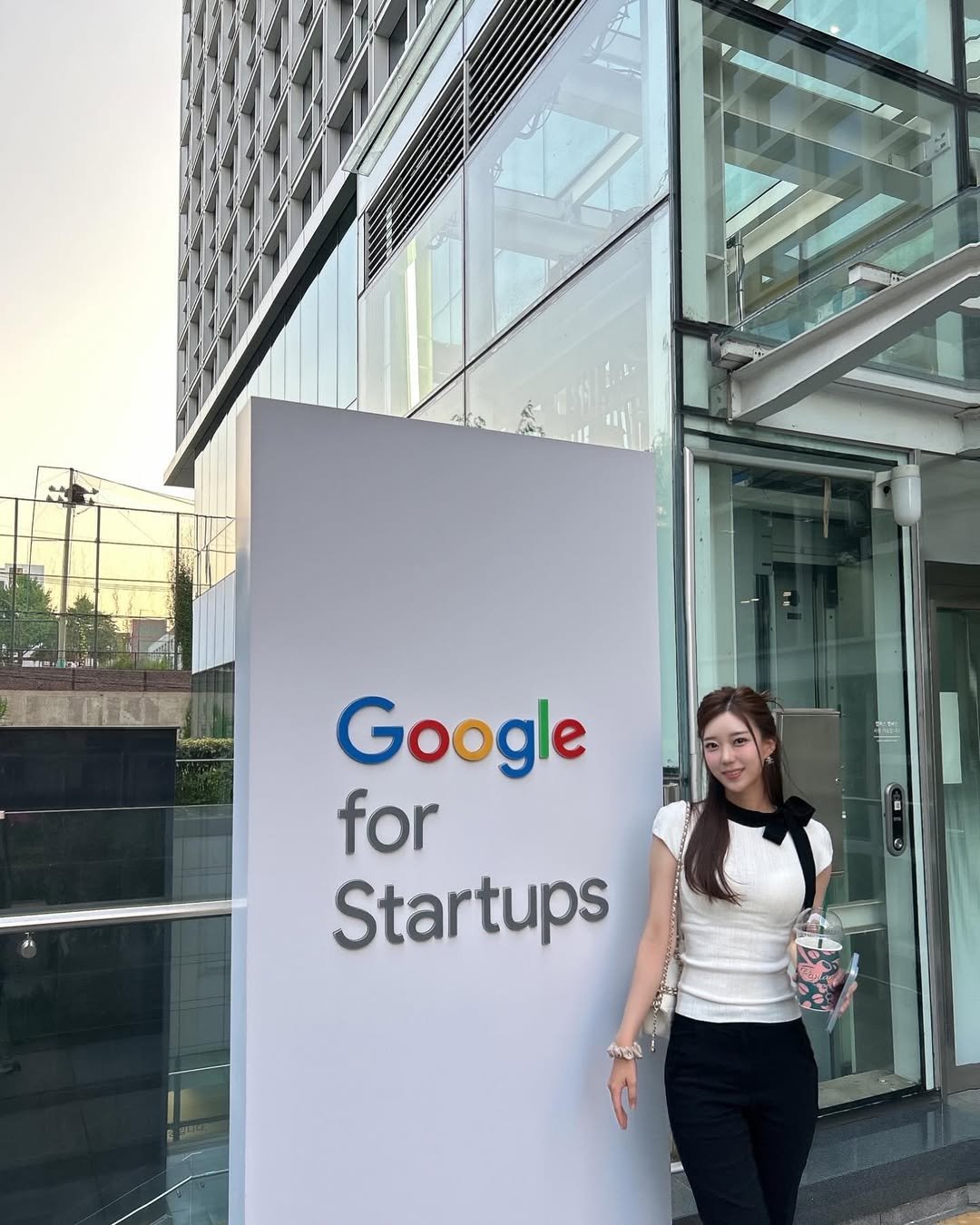 Photo by 지나쌤 | Gina on June 27, 2024.